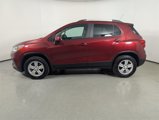 Used 2021 Chevrolet Trax LT image 4