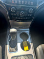 Used 2022 Jeep Grand Cherokee Laredo X image 4