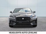 New 2024 Jaguar XF R-Dynamic SE image 4