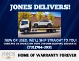 Used 2022 Buick Envision Essence w/ Technology Package I image 4