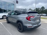 Used 2024 GMC Terrain AT4 image 5