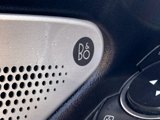 Used 2021 Ford Explorer ST w/ Equipment Group 401A image 6