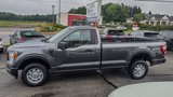 Used 2021 Ford F150 XL w/ Equipment Group 101A High image 6