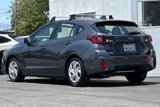 Certified 2024 Subaru Impreza 2.0i image 6