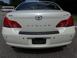 Used 2010 Toyota Avalon XLS image 4