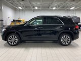 Used 2020 Mercedes-Benz GLE 350 4MATIC image 4