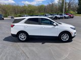 Used 2022 Chevrolet Equinox LT image 6