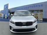 Used 2019 Kia Sorento L image 2