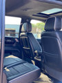 Used 2023 GMC Sierra 1500 AT4X image 6