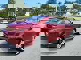 Used 2007 Lexus SC 430 Convertible image 6