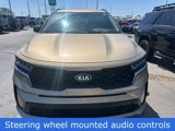 Used 2021 Kia Sorento S image 4
