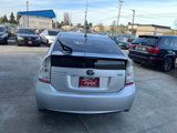 Used 2011 Toyota Prius One image 6