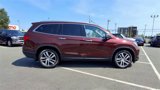 Used 2018 Honda Pilot Touring image 5