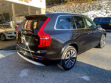 Used 2022 Volvo XC90 T6 Momentum w/ Climate Package image 2