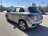 Used 2022 Mitsubishi Outlander Sport SE image 6