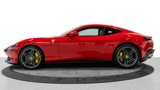 Used 2024 Ferrari Roma image 3