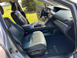 Used 2015 Lexus RX 350 AWD image 5