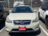 Used 2014 Subaru Crosstrek 2.0i Premium image 2