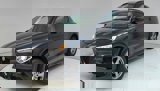 Used 2020 Alfa Romeo Stelvio Sport w/ Nero Edizione image 3
