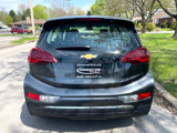 Used 2019 Chevrolet Bolt LT image 4