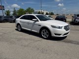 Used 2018 Ford Taurus SEL w/ Equipment Group 201A image 2