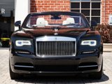 Used 2019 Rolls-Royce Dawn image 5