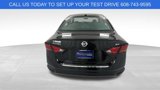 Used 2022 Nissan Altima 2.5 SV image 4