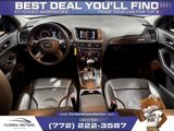 Used 2016 Audi Q5 2.0T Premium image 3