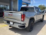 New 2025 GMC Sierra 1500 Elevation image 3