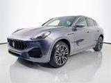New 2025 Maserati Grecale GT image 4