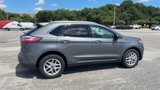 Used 2022 Ford Edge SEL w/ Class II Trailer Tow Package image 5