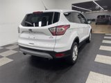 Used 2017 Ford Escape SE image 4