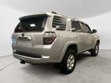 Used 2021 Toyota 4Runner SR5 Premium image 5