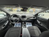 Used 2023 Chevrolet Malibu LT image 2