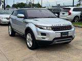 Used 2013 Land Rover Range Rover Evoque Pure Plus image 3