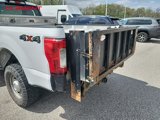 Used 2017 Ford F250 XL image 3