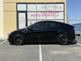 Used 2022 Tesla Model Y Performance image 5