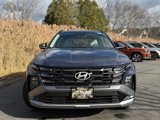 New 2026 Hyundai Tucson SEL image 2