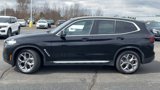 Used 2022 BMW X3 xDrive30i image 5