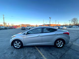 Used 2013 Hyundai Elantra GLS image 6