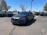 Used 2018 MAZDA MAZDA3 Sport image 3
