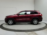 Used 2019 Jeep Grand Cherokee Laredo image 5