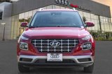 Used 2022 Hyundai Venue Limited image 2
