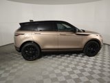 New 2025 Land Rover Range Rover Evoque S image 4