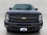 Used 2011 Chevrolet Silverado 1500 LT w/ All-Star Edition image 2