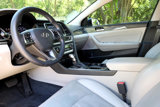 Used 2018 Hyundai Sonata Limited image 2