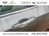 New 2024 Cadillac XT6 Premium Luxury w/ Technology Package image 6