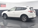 Used 2016 Toyota RAV4 XLE image 2