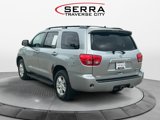 Used 2016 Toyota Sequoia SR5 image 3