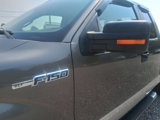 Used 2010 Ford F150 XLT image 6